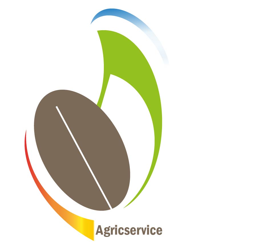 Agricservice Group